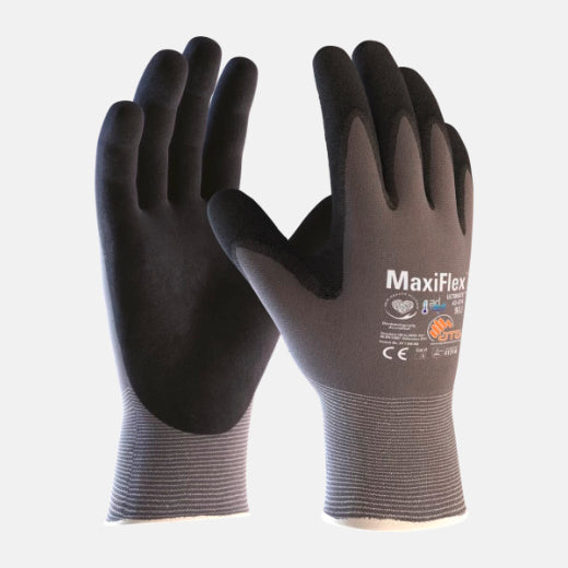 ATG MAXIFLEX ULTIMATE - 42874
