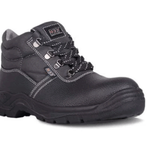 FOOTWEAR EXAMPLE
