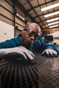 Eye Protection | Procon Workwear