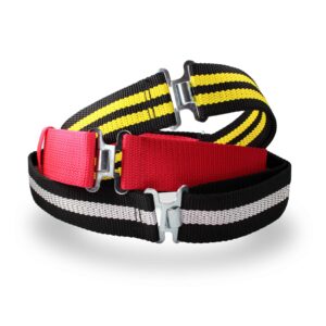 GRANGE WEB BELT