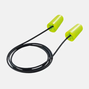 UVEX X-FIT DISPOSABLE EARPLUGS