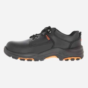 PRO-FIT TARANTULA SAFETY SHOE