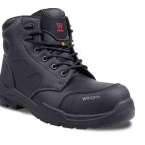 WRIGHT VOYAGER SAFETY BOOT