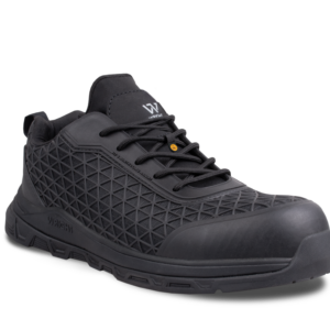 WRIGHT KPU SAFETY SNEAKER