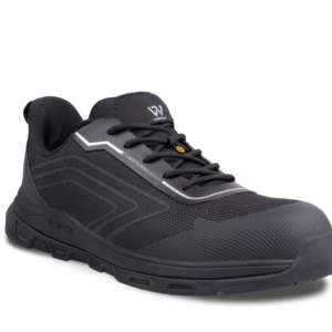 WRIGHT SPRINTER SAFETY SNEAKER
